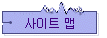 Ʈ 
