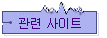  Ʈ
