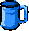cup01b.gif