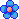 flwer01a.gif