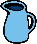 jug01c.gif