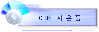 0     ǰ