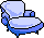 sofa01d.gif